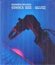 Engineering Mechanics: An Introduction to Statics and Dynamics