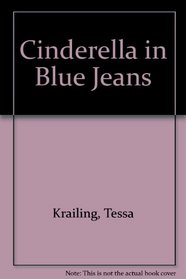 Cinderella in Blue Jeans