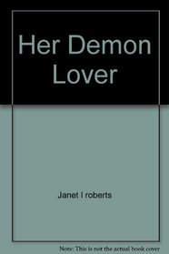 Her Demon Lover