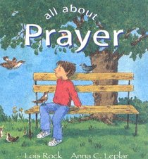 All About Prayer