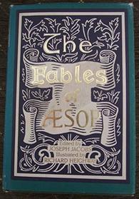 The Fables (Facsimile classics series)