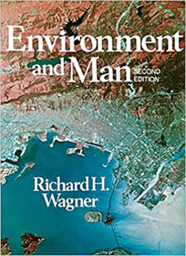 Environment and Man