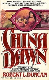 China Dawn