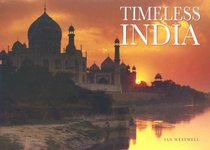 Timeless India (Timeless)