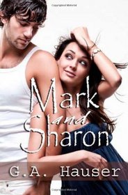 Mark and Sharon