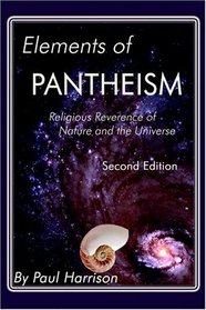 Elements of Pantheism