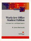 Workview Office Student Edition: Schematic Entry and Digital Analysis