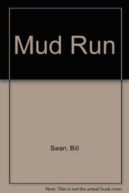 Mud Run (Sports Stories)