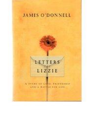 Letters for Lizzie