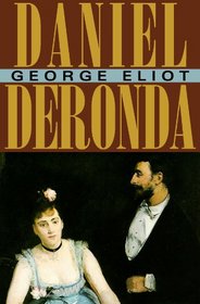 Daniel Deronda Part 2