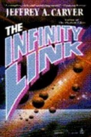 Infinity Link