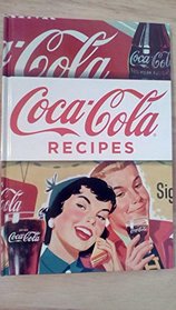 Coca -Cola Recipes