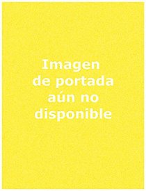 G.A. Becquer y los cantares de Andalucia (Publicaciones de la Fundacion Universitaria Espanola) (Spanish Edition)
