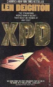 XPD