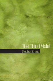 The Third Violet