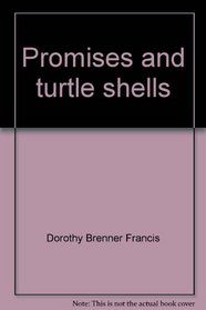 Promises and turtle shells: And 49 other object lessons for children