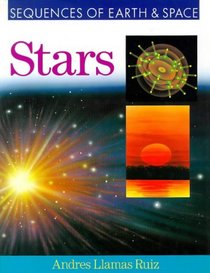 Stars (Sequences of Earth & Space)
