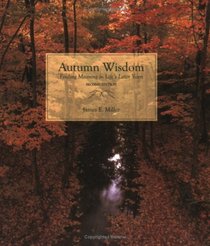 Autumn Wisdom: Finding Meaning in Life's Later Years