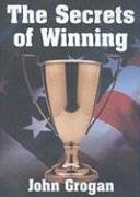 The Secrets of Winning