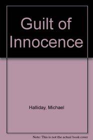 Guilt of Innocence