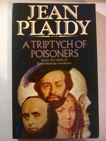 Triptych of Poisoners