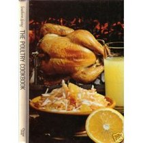 The Poultry Cookbook