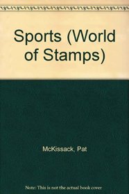 Sports (World of Stamps)