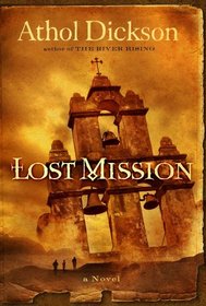 Lost Mission