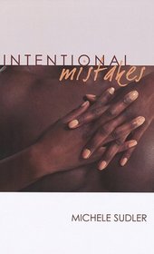 Intentional Mistakes (Indigo)