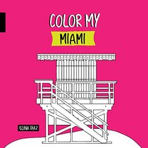 Color My Miami