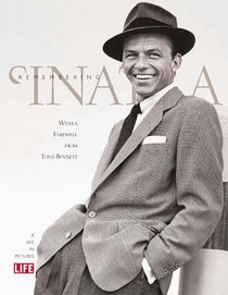 Remembering Sinatra: A Life in Pictures