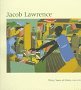 Jacob Lawrence: Thirty Years of Prints (1963-1993 a Catalogue Raisonne)