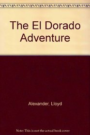 El Dorado Adventure