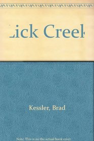 Lick Creek