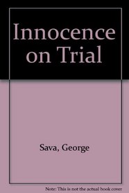 Innocence on Trial