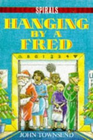 Hanging by a Fred (Spirals S.)