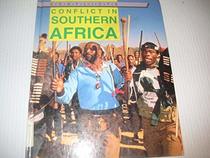 Conflict in Southern Africa (Conflicts)