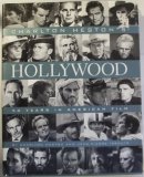 Charlton Heston's Hollywood: 50 Years in American Film