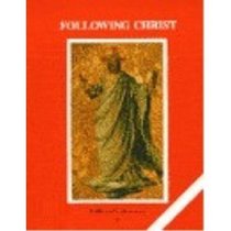 Following Christ - Faith and Life Series 6 Revised Edition Teacher's Manual