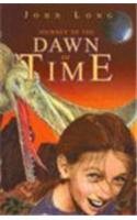 Journey to the Dawn of Time