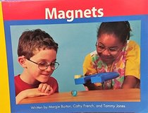 Magnets