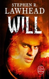 Will (Le Roi Corbeau Volume 2) (French Edition)