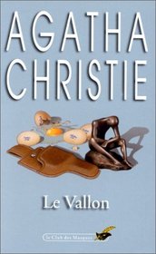 Le Vallon