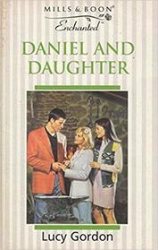 Daniel and Daughter