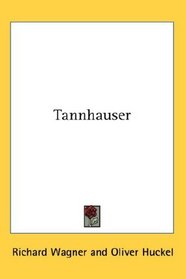 Tannhauser