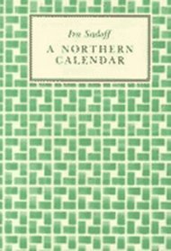 A Northern Calendar (A Godine poetry chapbook ; 4th ser)