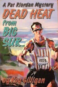 Dead Heat from Big Sur