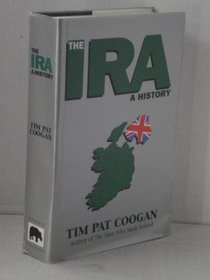 The IRA: A History