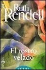 El Rostro Velado (Jet) (Spanish Edition)