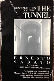 Tunnel